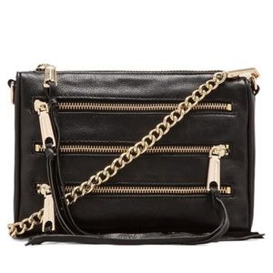 Rebecca Minkoff crossbody bag